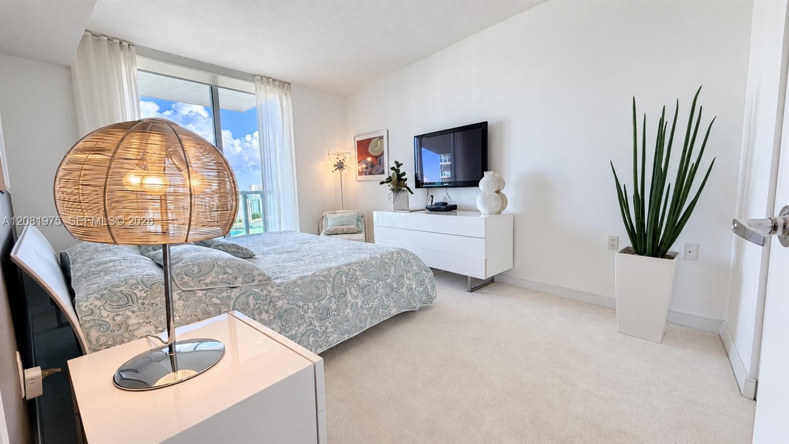 Photo 22 of Sunny Isles Blvd