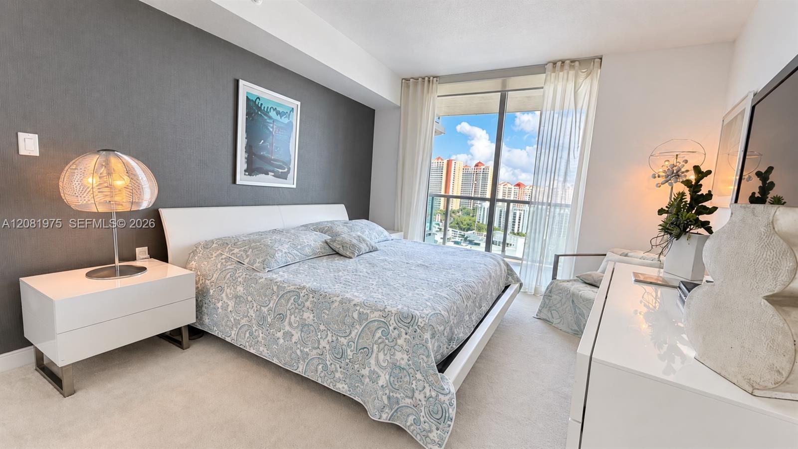 Photo 23 of Sunny Isles Blvd