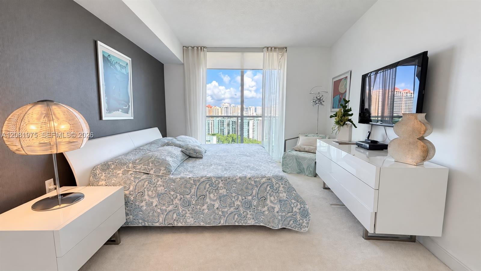 Photo 25 of Sunny Isles Blvd