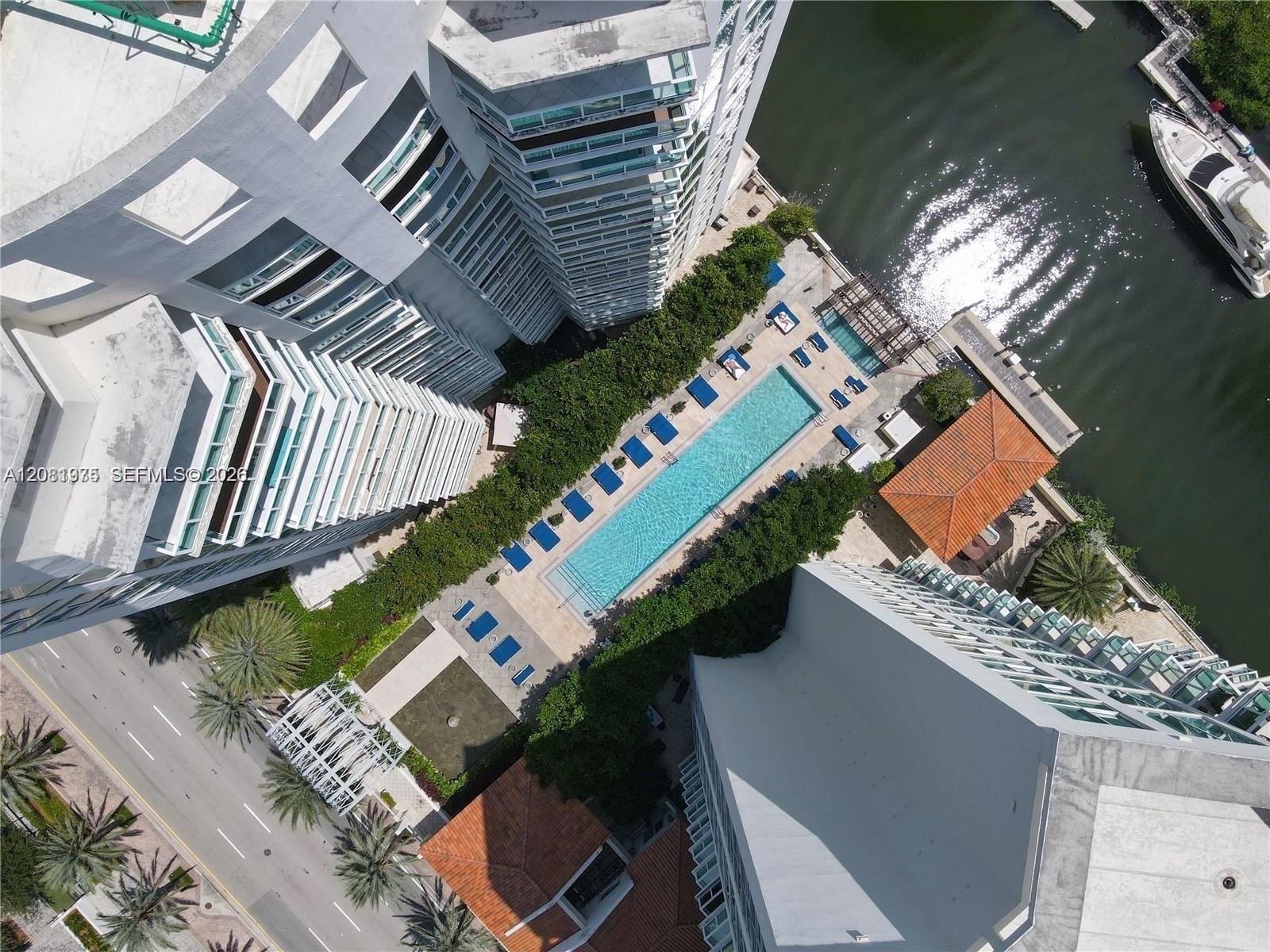 Photo 26 of Sunny Isles Blvd