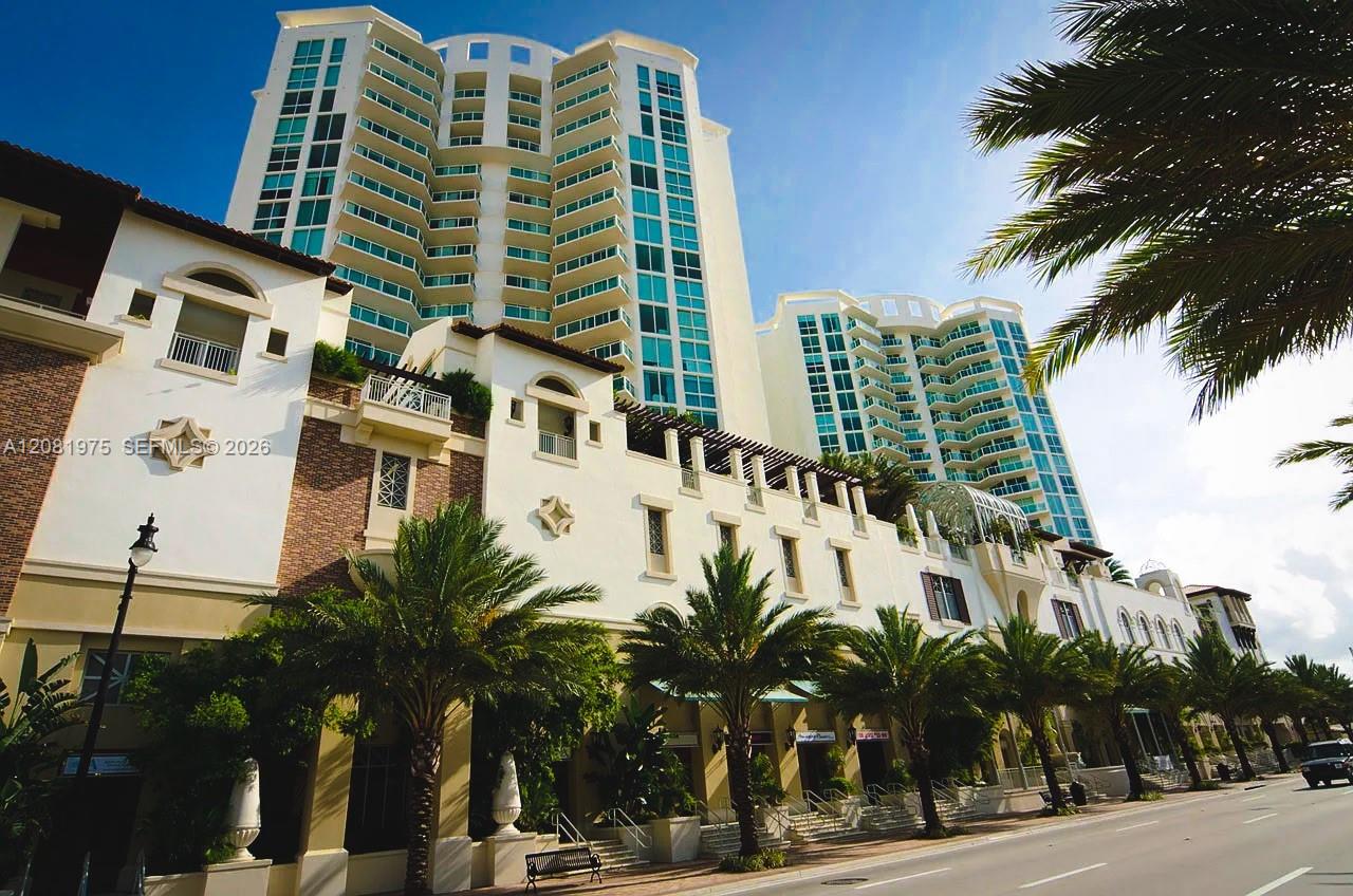 Photo 27 of Sunny Isles Blvd