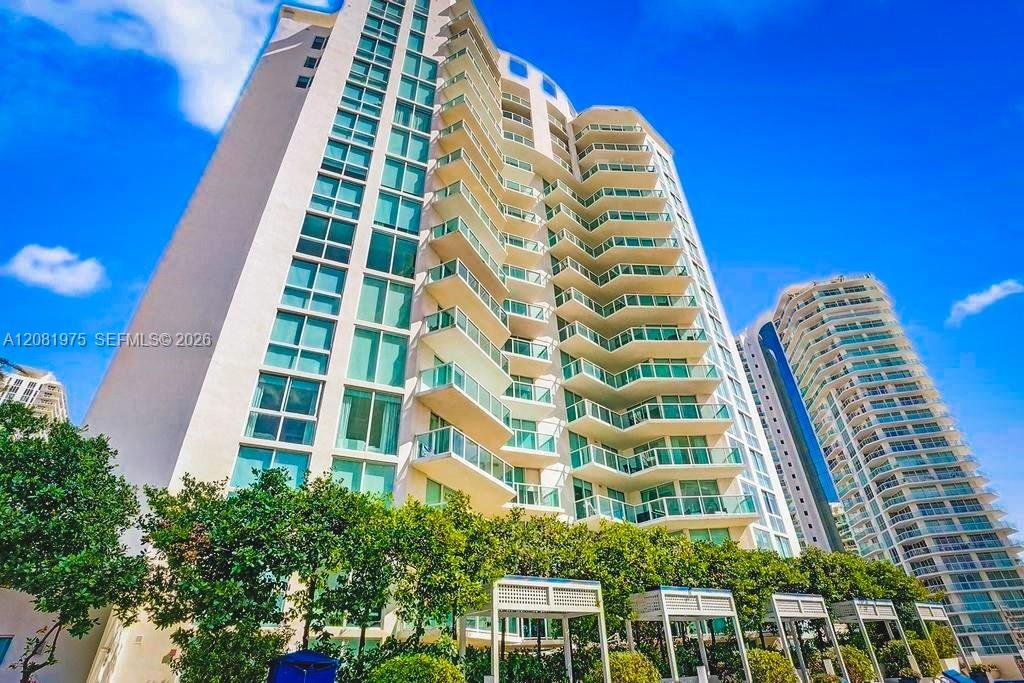 Photo 28 of Sunny Isles Blvd