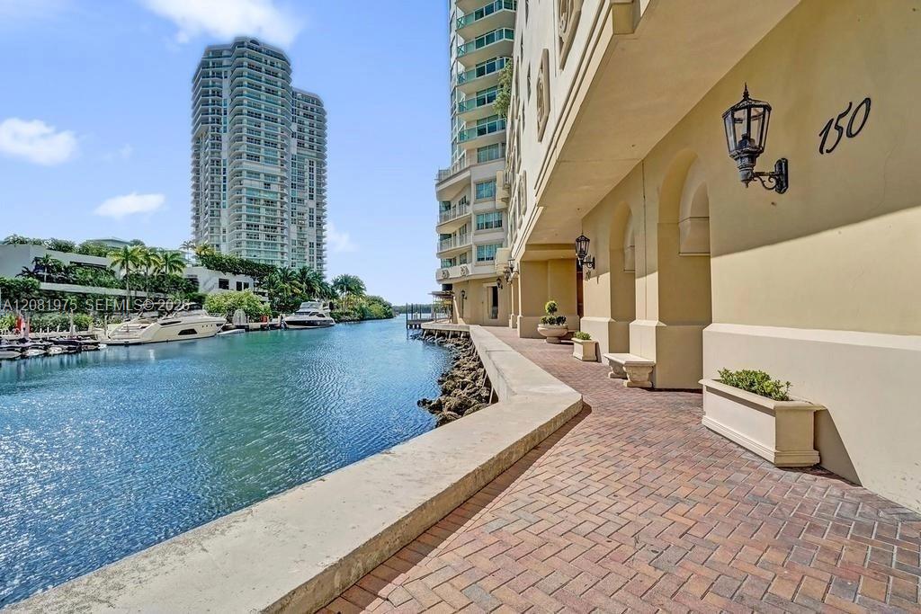 Photo 29 of Sunny Isles Blvd
