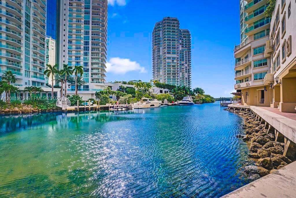 Photo 30 of Sunny Isles Blvd