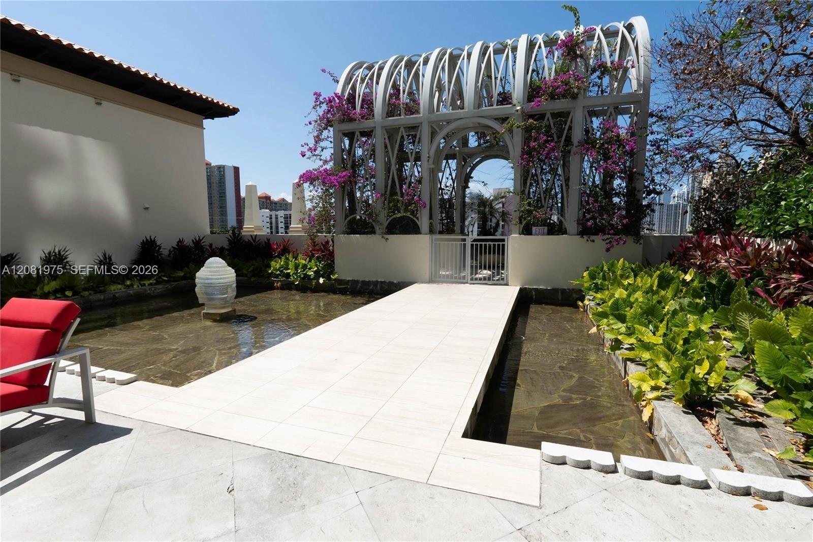 Photo 32 of Sunny Isles Blvd