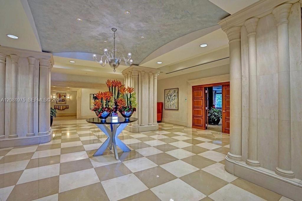 Photo 35 of Sunny Isles Blvd