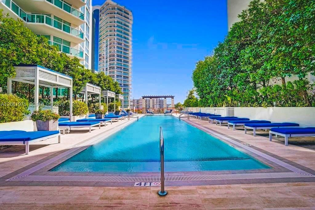 Photo 37 of Sunny Isles Blvd