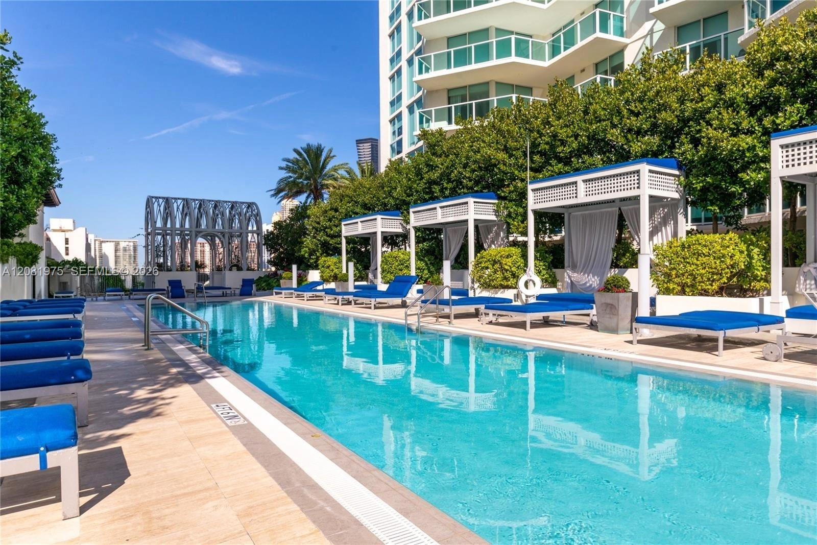 Photo 39 of Sunny Isles Blvd