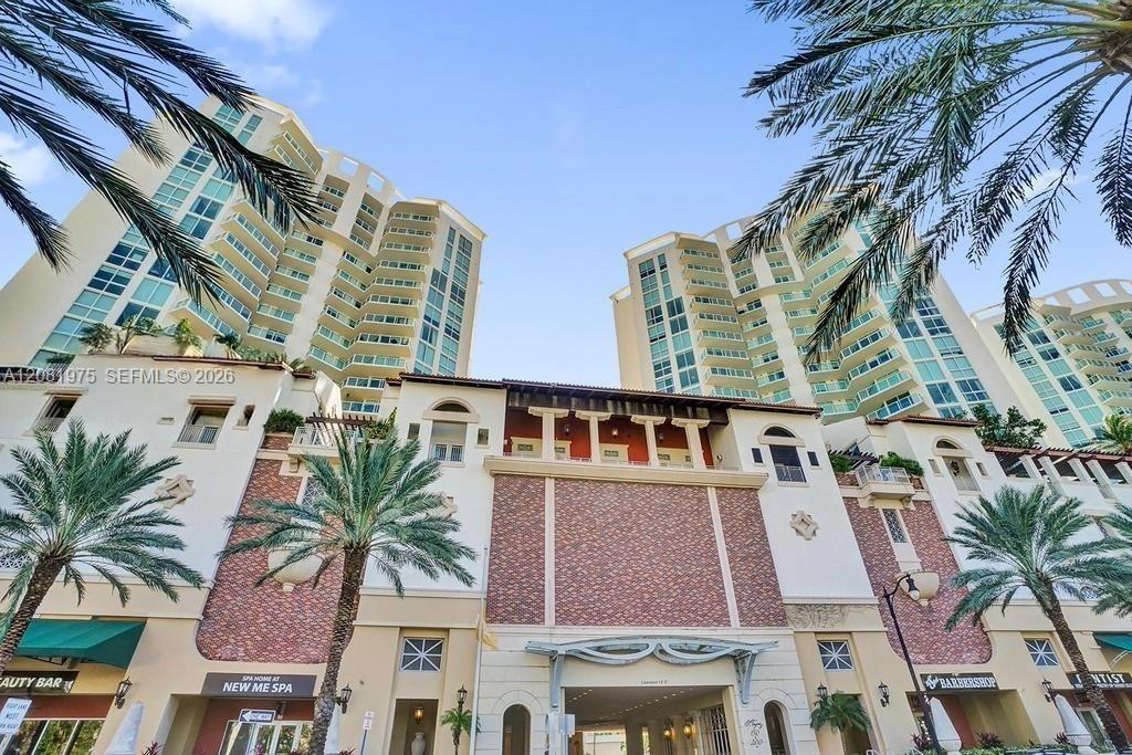 Photo 5 of Sunny Isles Blvd