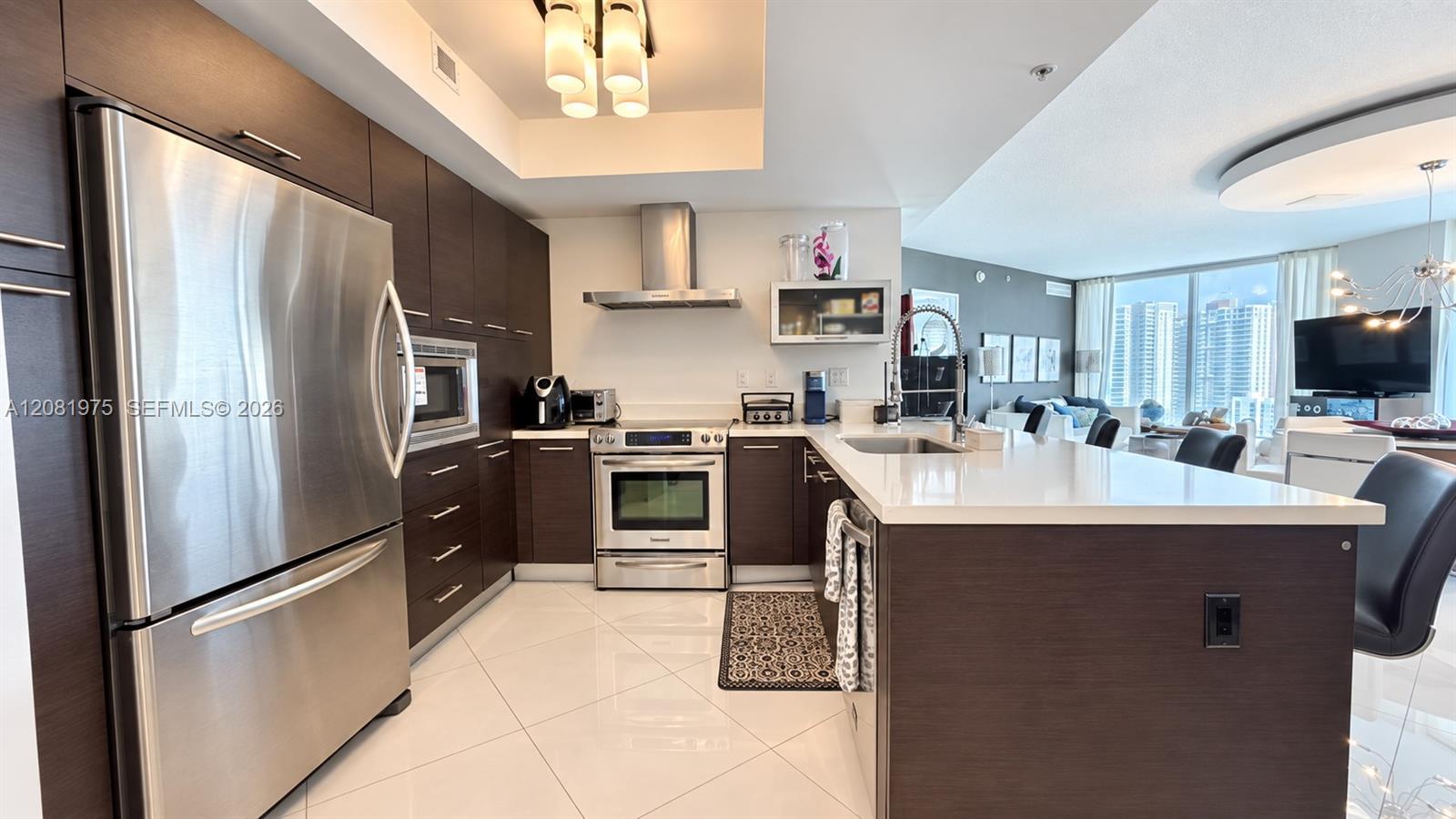Photo 6 of Sunny Isles Blvd