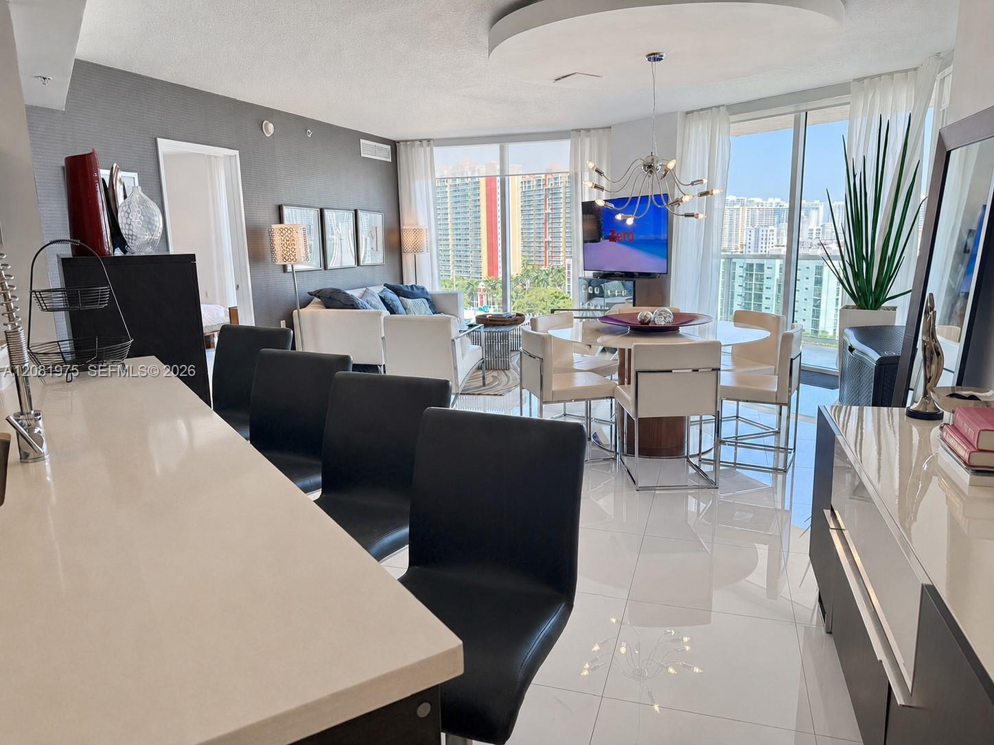 Photo 9 of Sunny Isles Blvd