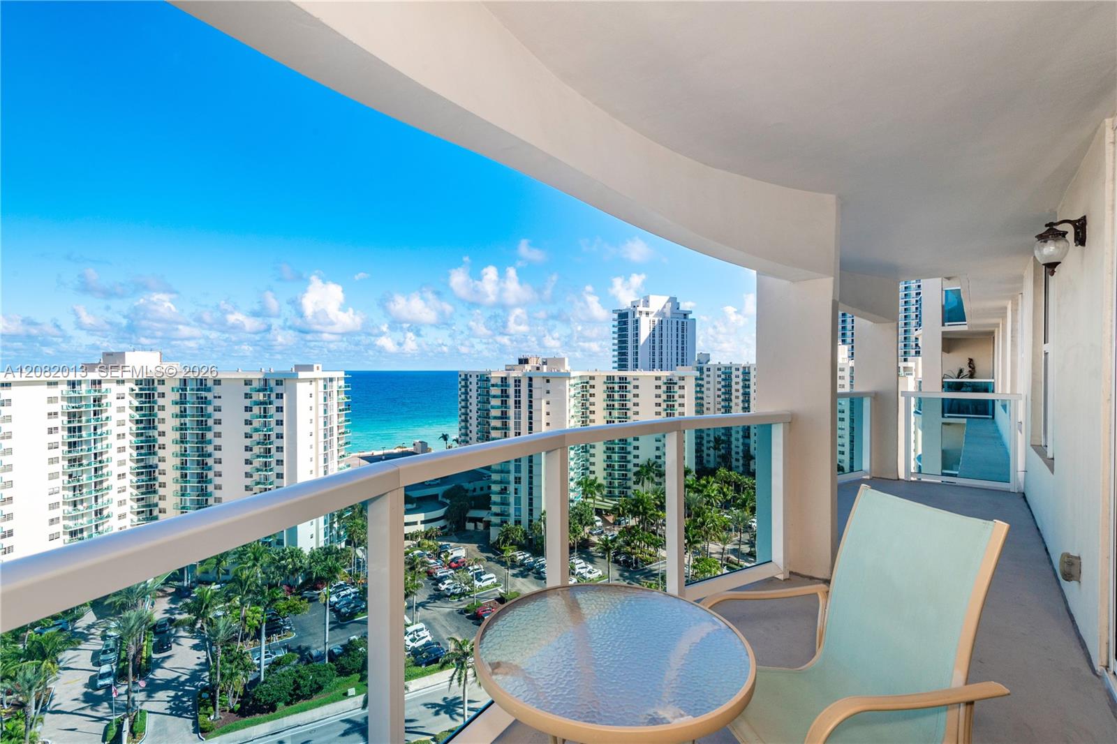 Photo 1 of Ocean Dr