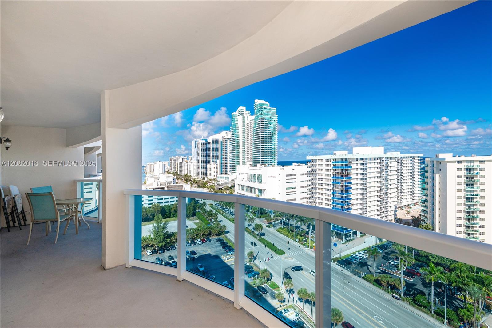Photo 10 of Ocean Dr