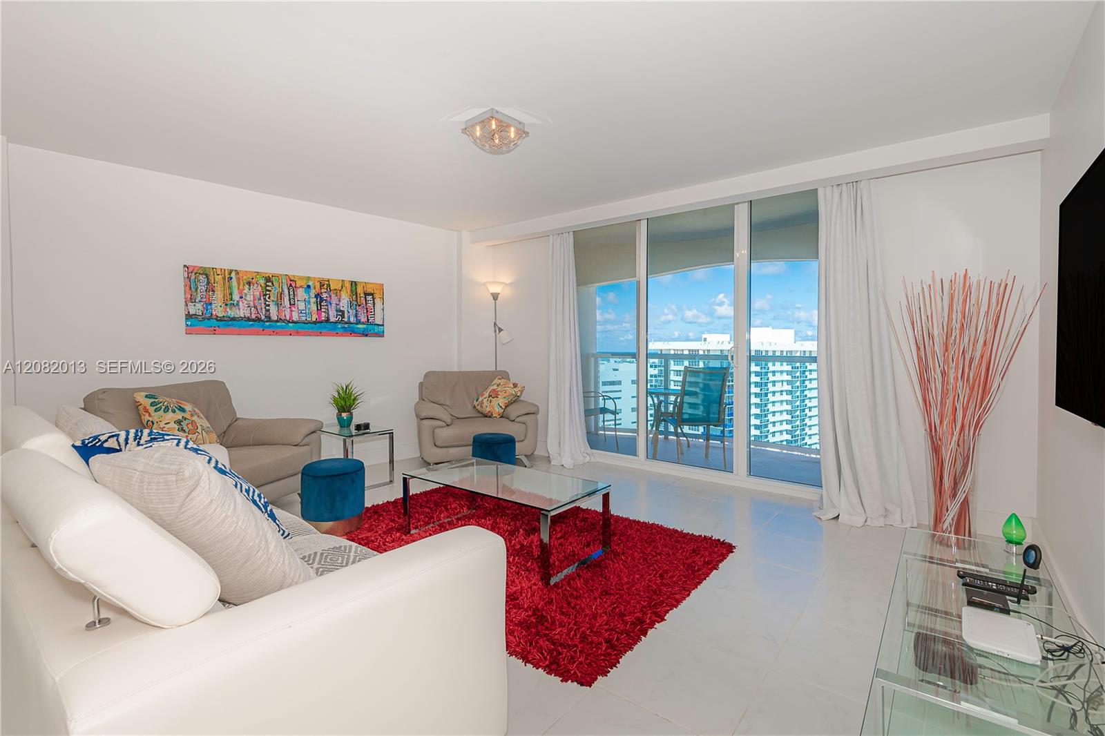 Photo 11 of Ocean Dr