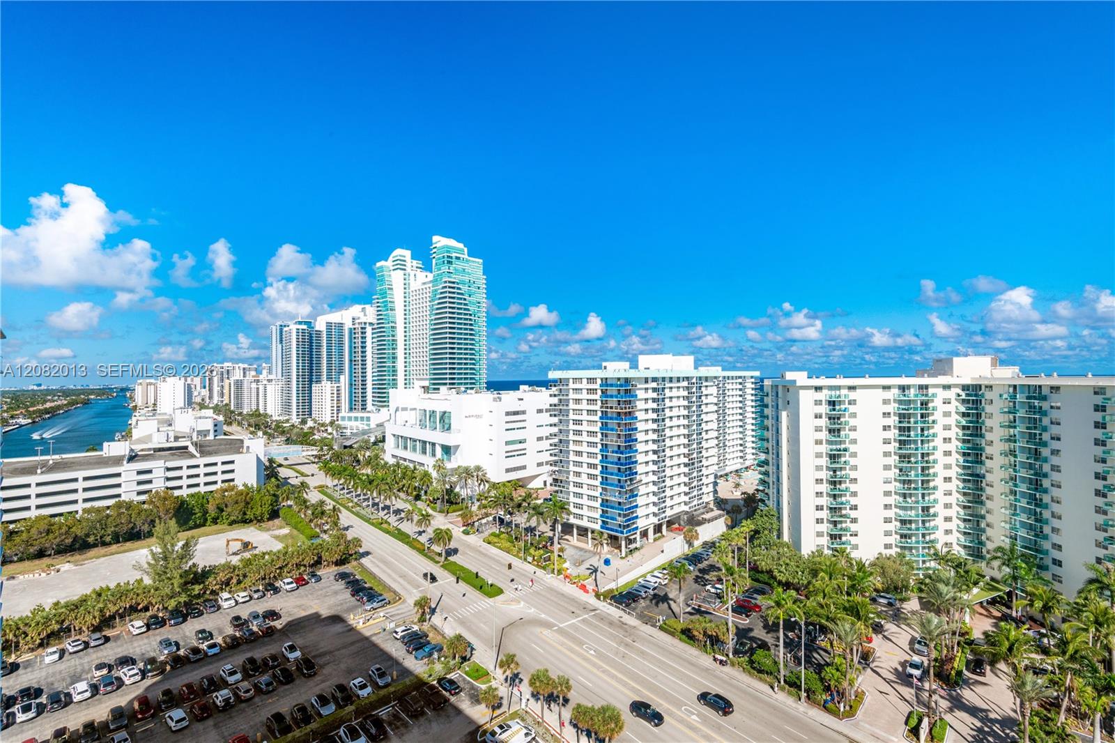 Photo 15 of Ocean Dr