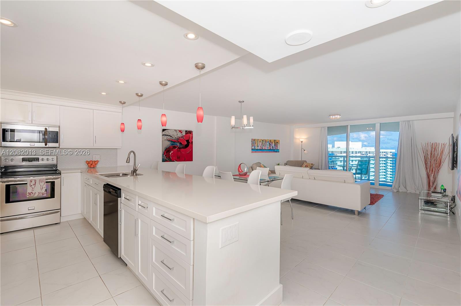 Photo 19 of Ocean Dr