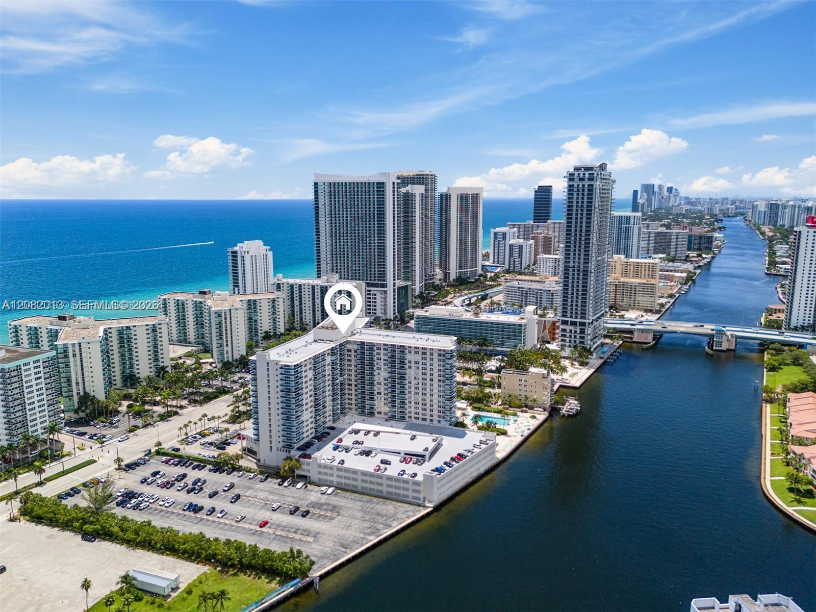 Photo 23 of Ocean Dr