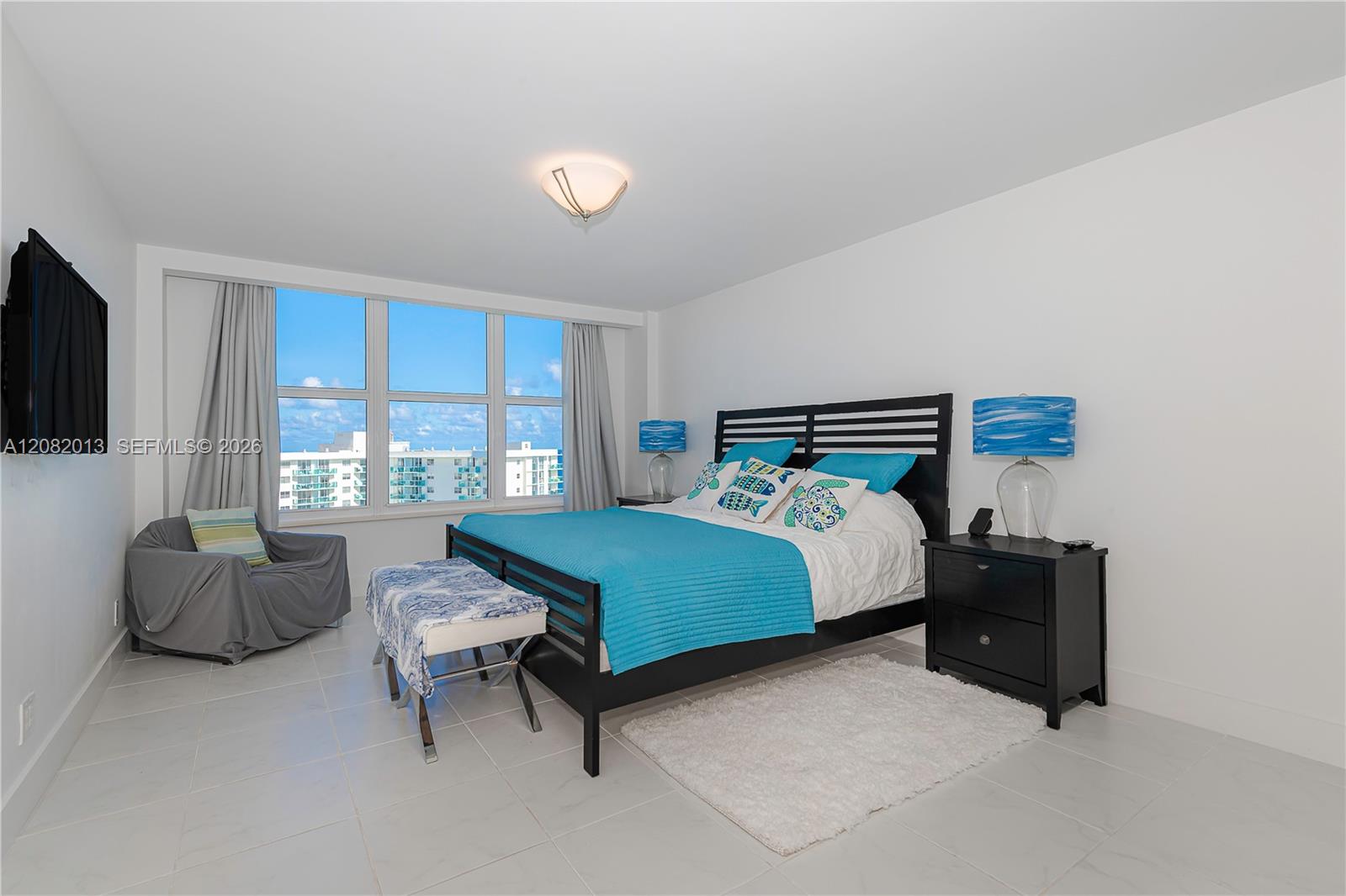 Photo 24 of Ocean Dr