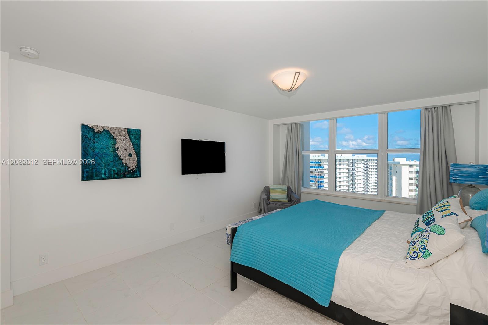 Photo 25 of Ocean Dr