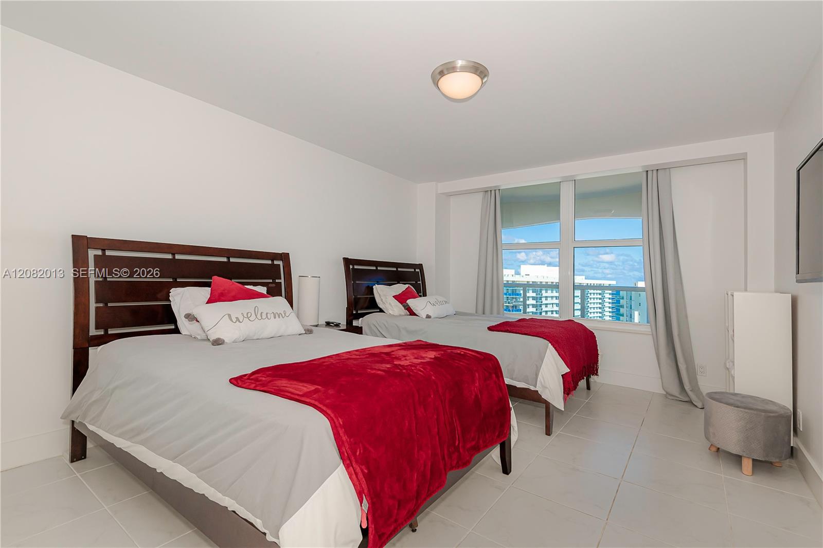 Photo 28 of Ocean Dr