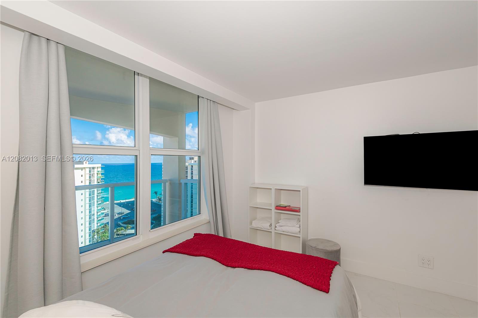 Photo 29 of Ocean Dr