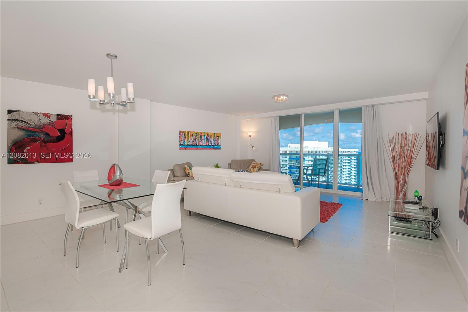 Photo 3 of Ocean Dr