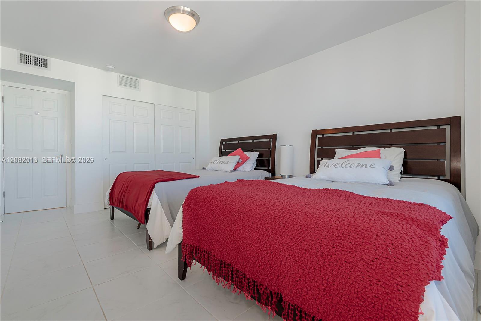 Photo 31 of Ocean Dr