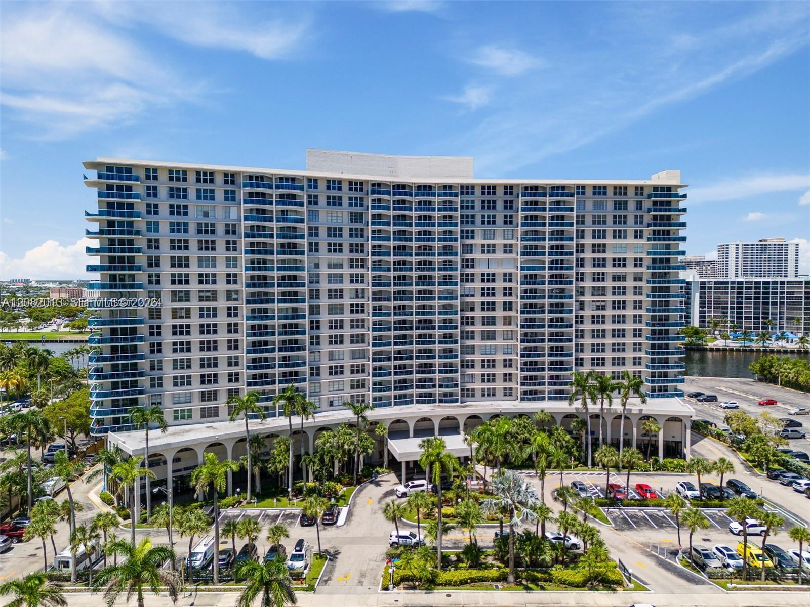 Photo 33 of Ocean Dr