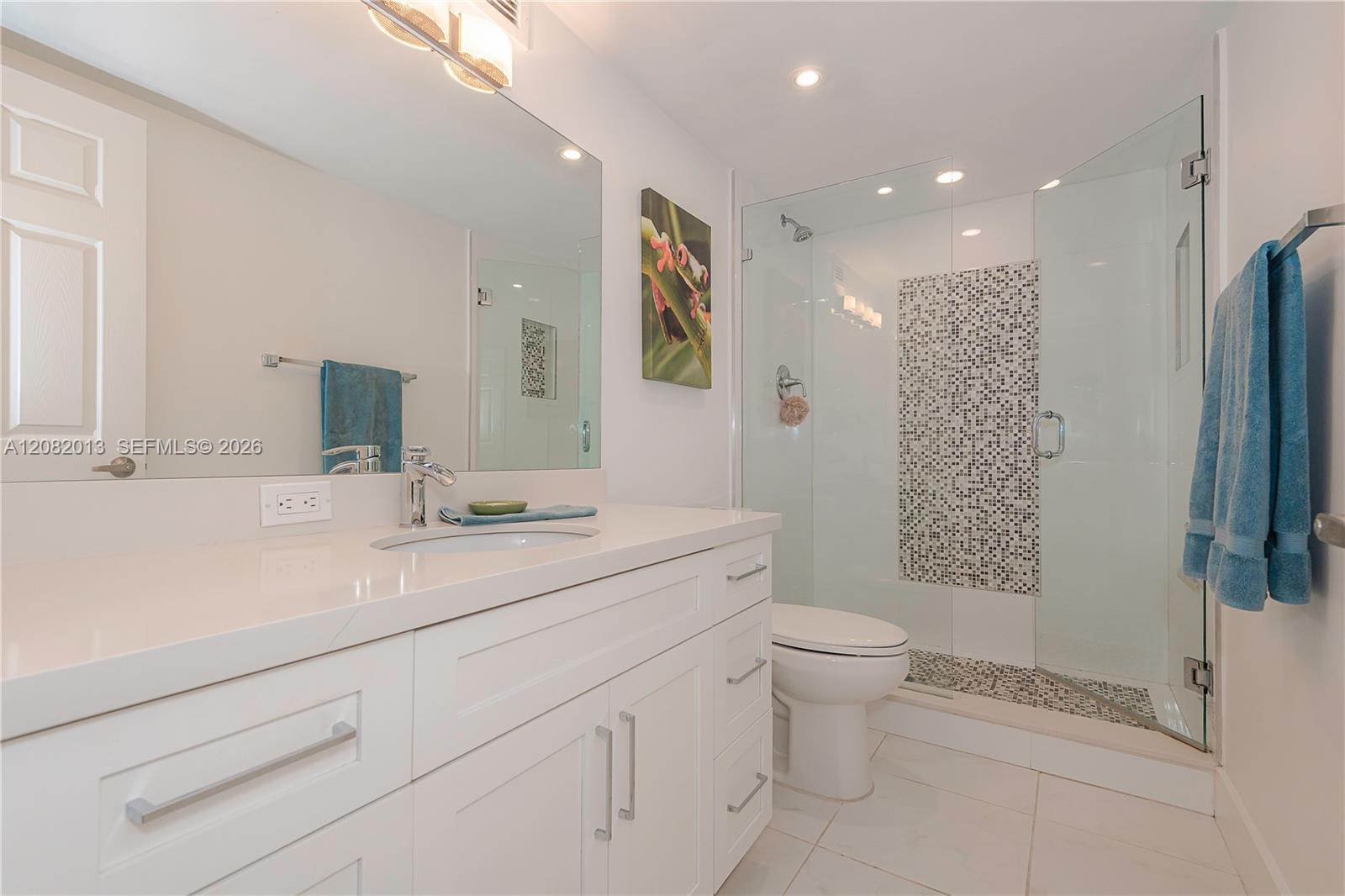 Photo 34 of Ocean Dr