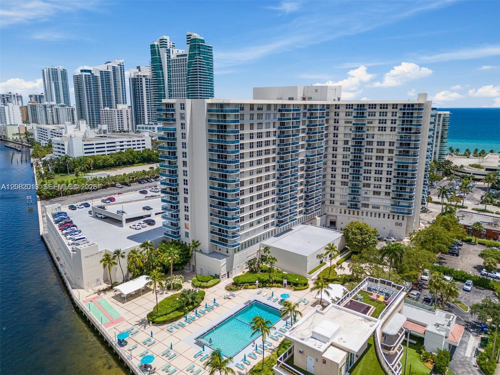 Photo 36 of Ocean Dr