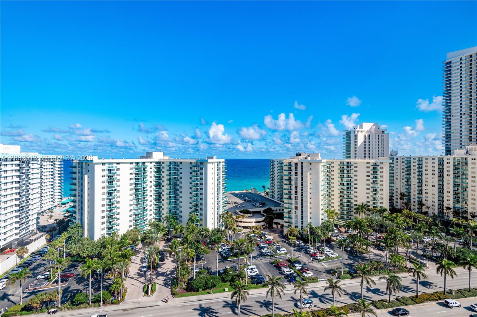 Photo 4 of Ocean Dr