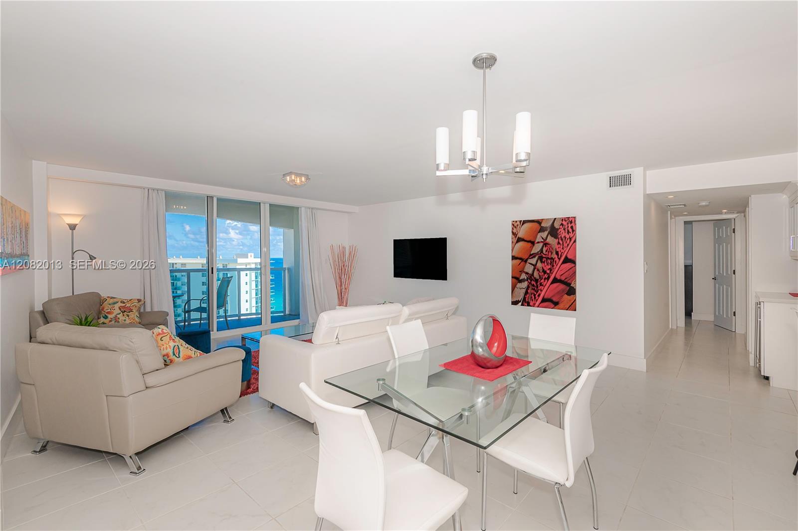 Photo 6 of Ocean Dr
