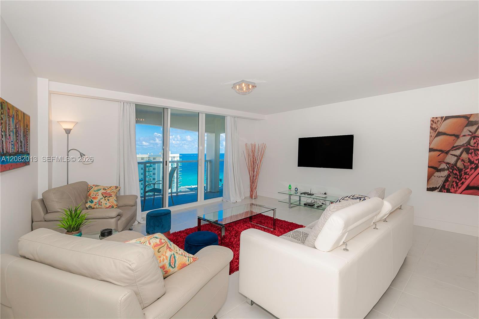 Photo 7 of Ocean Dr