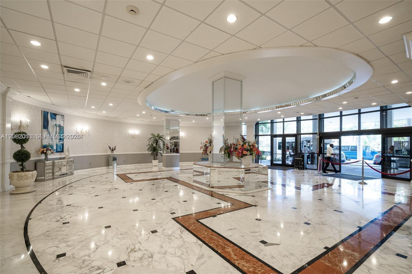 Photo 9 of Ocean Dr