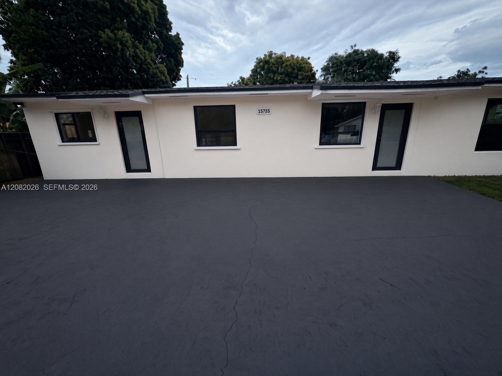 Ver detalles / 2061 sq. ft. $ 2026-09-02 0 foto