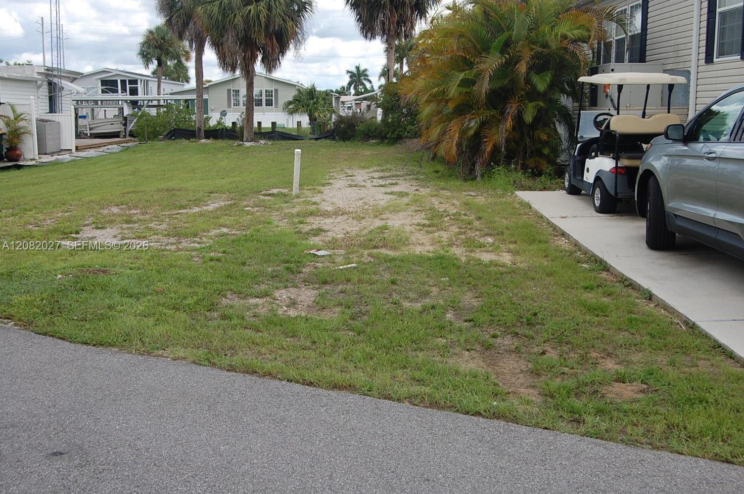   /   sq. ft. $ 2026-09-02 0 Photo