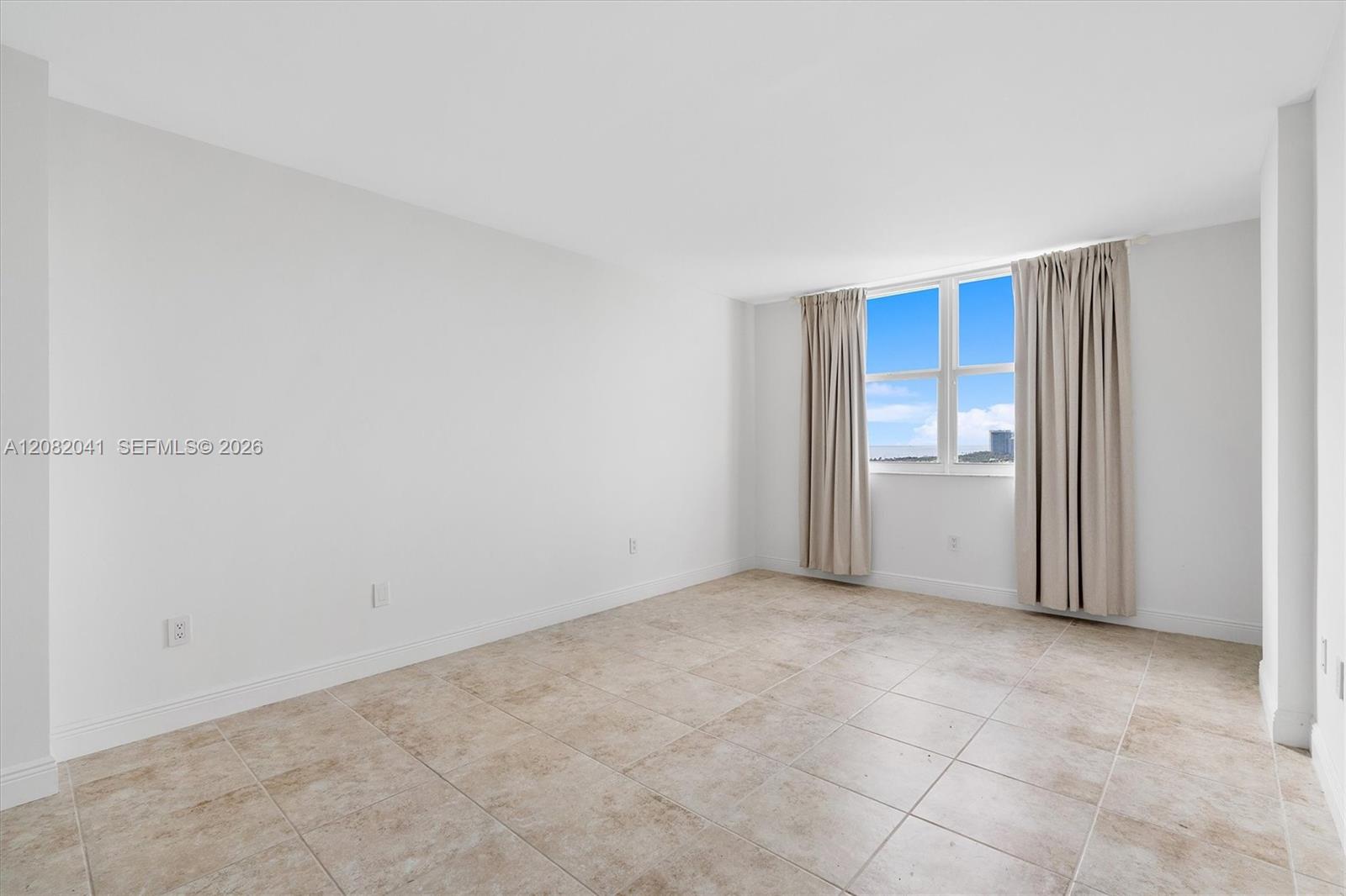 1920 2 / 2 1120 sq. ft. $ 2026-09-02 0 foto