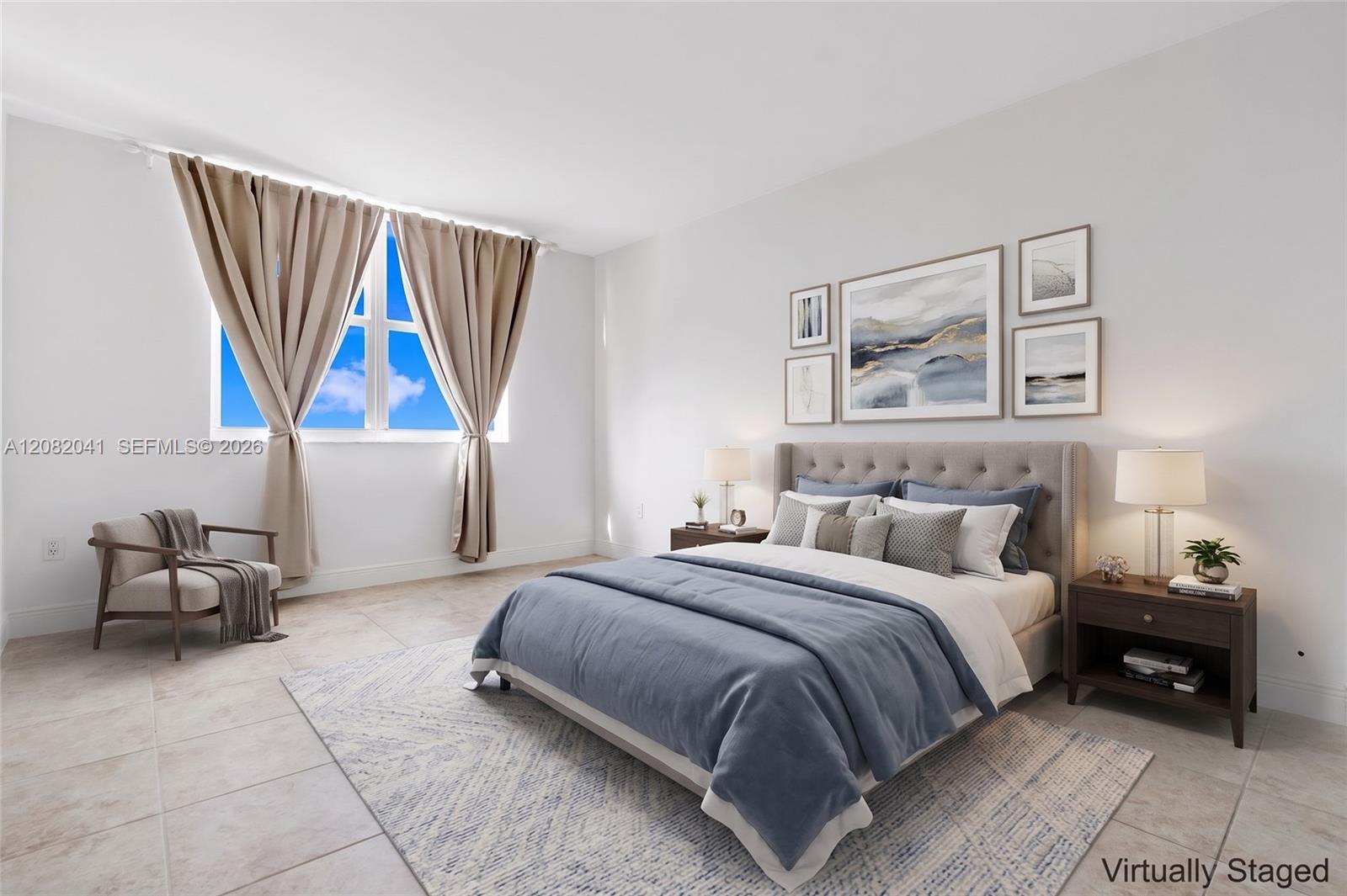 1920 2 / 2 1120 sq. ft. $ 2026-09-02 0 foto