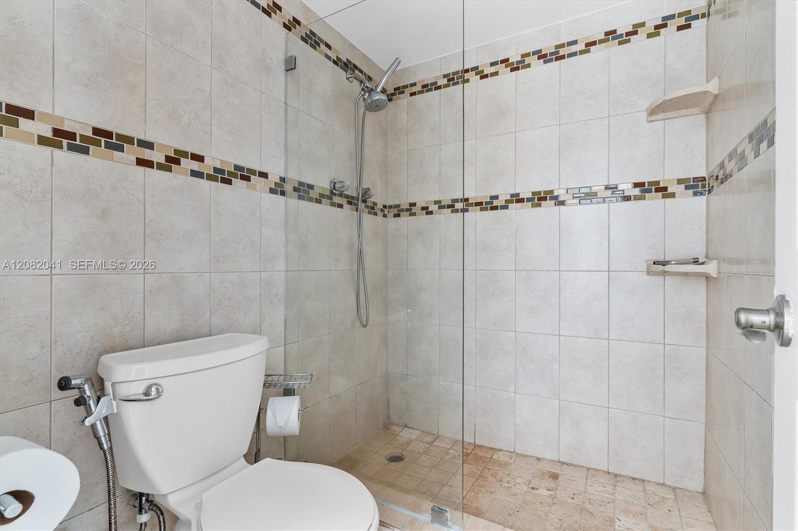 1920 2 / 2 1120 sq. ft. $ 2026-09-02 0 foto