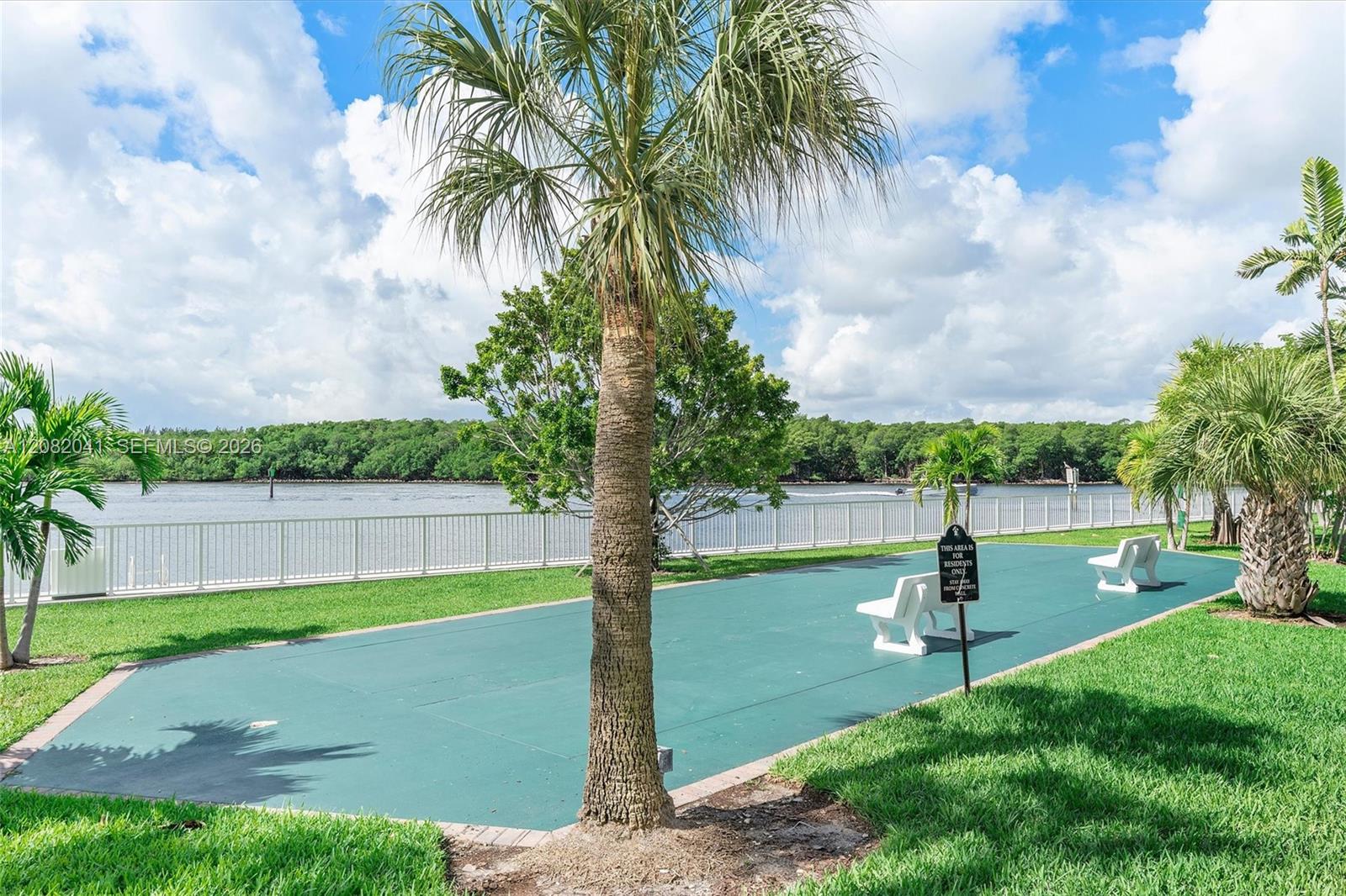 1920 2 / 2 1120 sq. ft. $ 2026-09-02 0 foto
