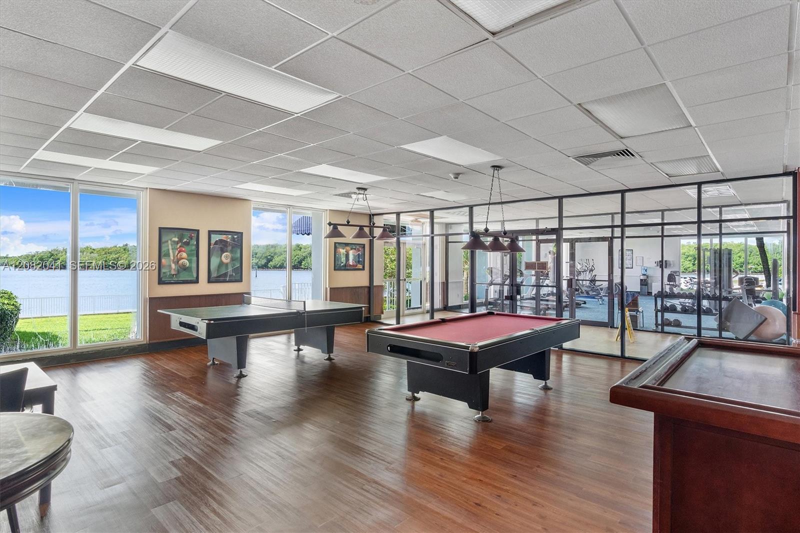 1920 2 / 2 1120 sq. ft. $ 2026-09-02 0 foto