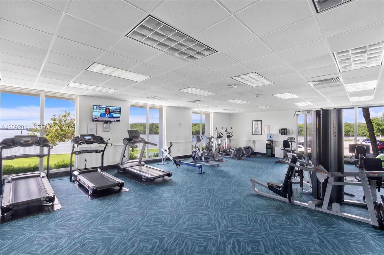 1920 2 / 2 1120 sq. ft. $ 2026-09-02 0 foto