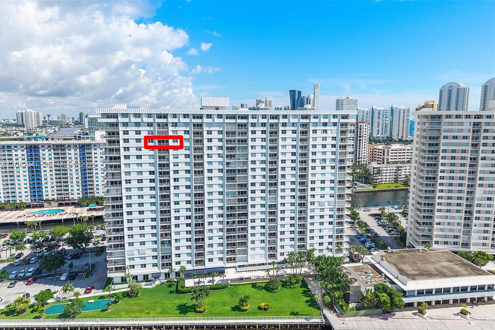 1920 2 / 2 1120 sq. ft. $ 2026-09-02 0 foto