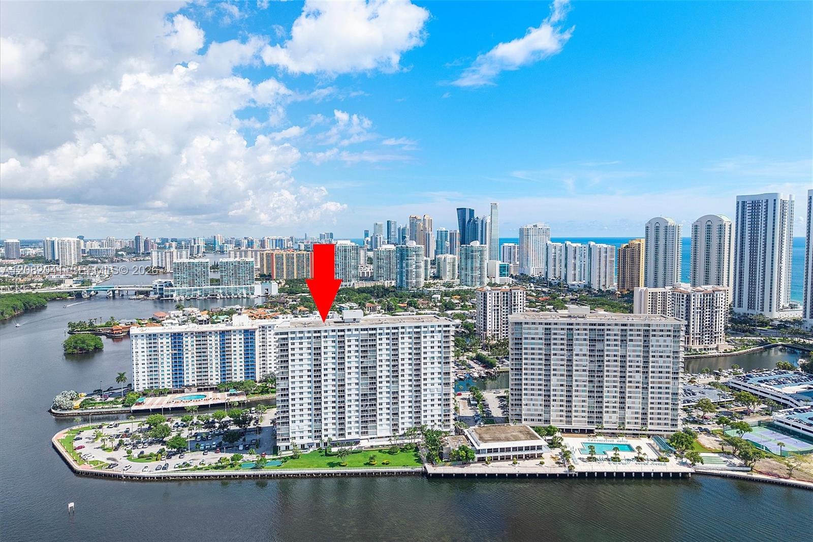 1920 2 / 2 1120 sq. ft. $ 2026-09-02 0 foto