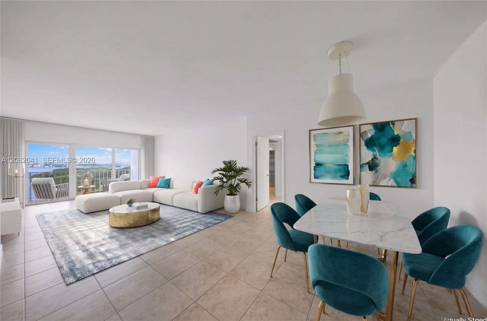 1920 2 / 2 1120 sq. ft. $ 2026-09-02 0 foto