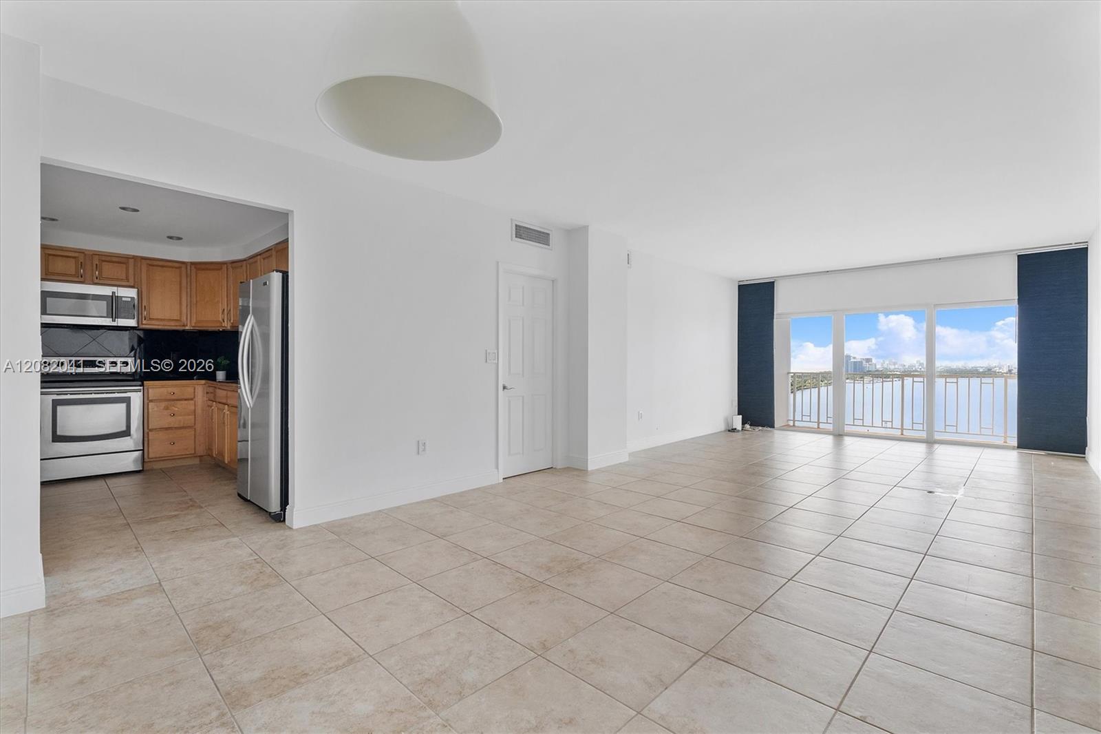 1920 2 / 2 1120 sq. ft. $ 2026-09-02 0 foto