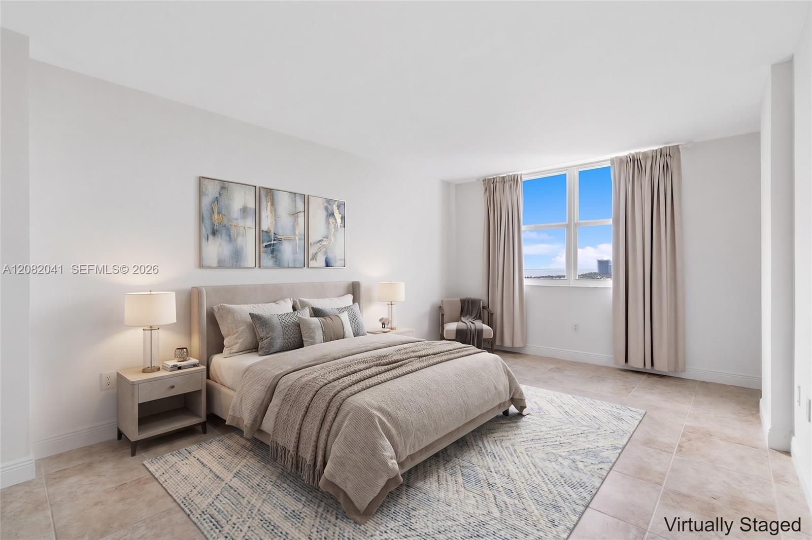 1920 2 / 2 1120 sq. ft. $ 2026-09-02 0 foto