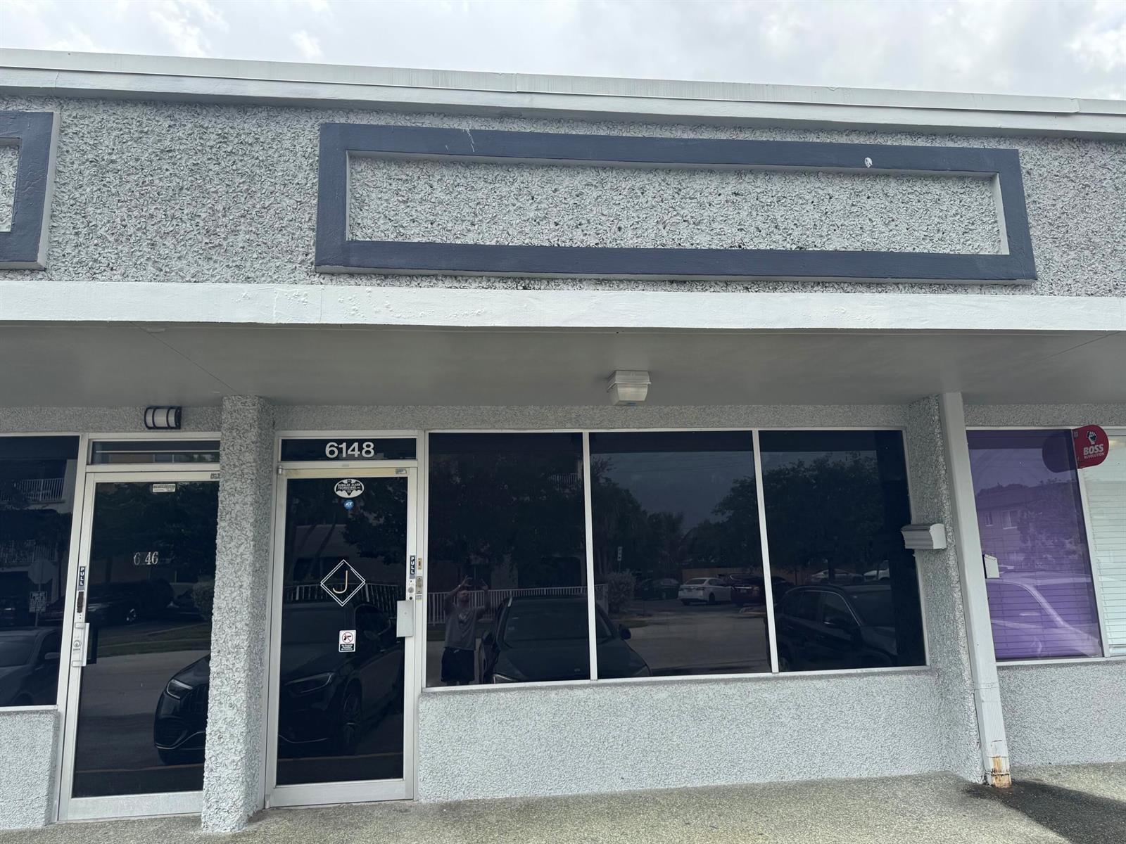   / 0  sq. ft. $ 2026-09-15 0 Photo