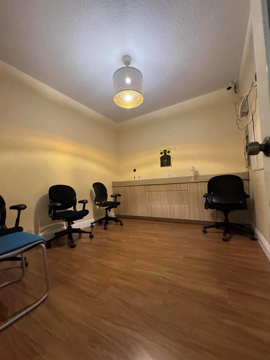   / 0  sq. ft. $ 2026-09-15 0 Photo