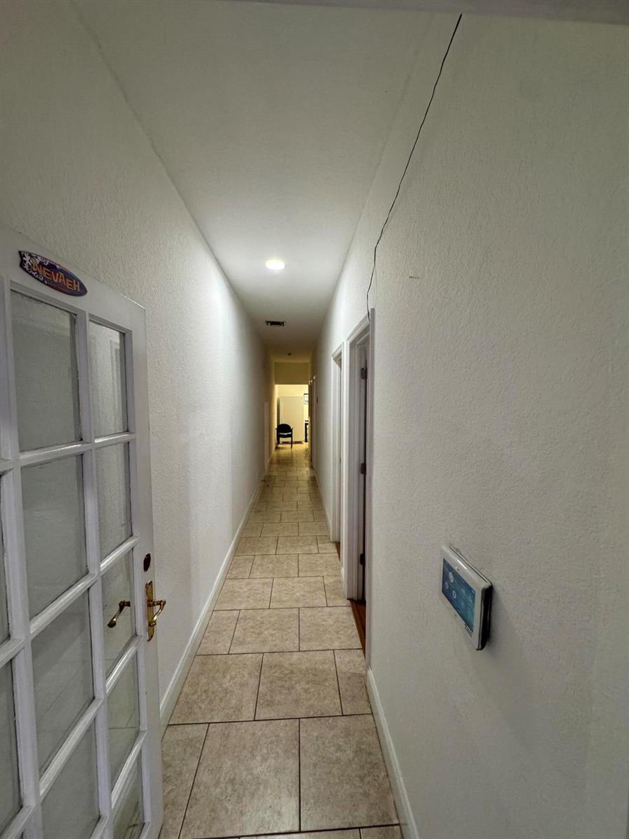   / 0  sq. ft. $ 2026-09-15 0 Photo